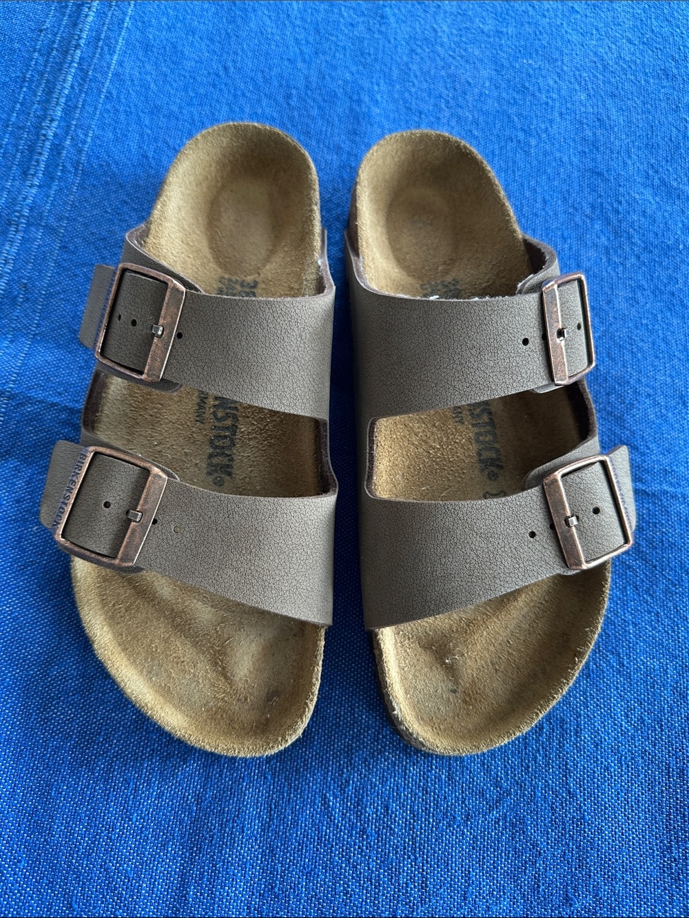 Birkenstock Arizona Sandals 38